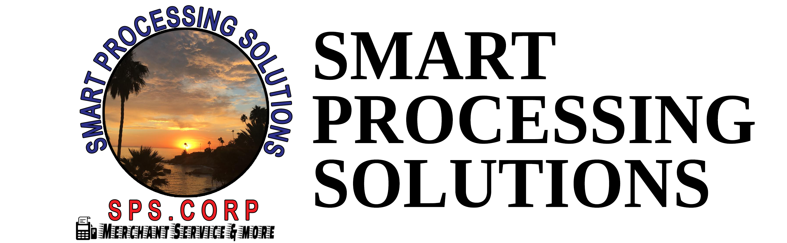 Smart Processing Solutions